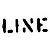 LINE ライン フリースタイルスキー 旧モデル