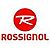 ROSSIGNOL ロシニョール フリースタイルスキー