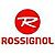 ROSSIGNOL ロシニョール スキーポール・ストック