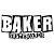 BAKER ベイカー スケートボードコンプリート