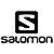 SALOMON サロモン フリースタイルスキー