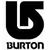 BURTON バートン スノーボードブーツ