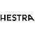 HESTRA ヘストラ グローブ