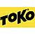 TOKO ワックス