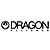 DRAGON ドラゴン ゴーグル