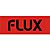 FLUX フラックス ボードビンディング