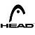 HEAD ヘッド スノーボードビンディング