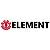 ELEMENT エレメント スケートボード コンプリート