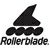 ROLLERBLADE ローラーブレード インラインスケート