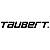 TAUBERT トーバート グローブ