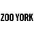 ZOOYORK ズーヨーク スケートボードコンプリート
