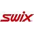 SWIX スウィックス スキーポール・ストック