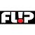 FLIP フリップ スケートボードコンプリート
