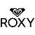 ROXY ロキシー スノーボードウェア