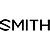 SMITH スミス スキーポール・ストック