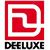 DEELUXE ディラックス スノーボードブーツ