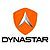 DYNASTAR ディナスター フリースタイルスキー