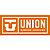 UNION ユニオン スノーボードビンディング
