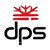 DPS フリースタイルスキー