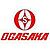 OGASAKA オガサカ スキーポール・ストック