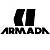 ARMADA フリースタイルスキー 旧モデル