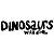 DINOSOURS ダイナソー スノーボード