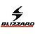 BLIZZARD ブリザード パウダースキー