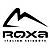 ROXA ロクサ スキーブーツ