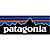 PATAGONIA パタゴニア スノーウェア