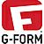 G-FORM プロテクター