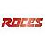 ROCES 子供用インラインスケート