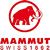 MAMMUT マムート スノーウェア