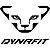 DYNAFIT ディナフィット スキービンディング