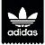 アディダス adidas シューズ・スニーカー