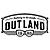OUTLAND アウトランド サングラス