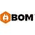ABOM エーボム スノーゴーグル
