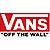 VANS バンズ バックパック