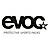 EVOC バックパック