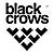 BLACKCROWS ブラッククロウズ パウダースキー