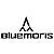 BLUEMORIS ブルーモリス フリースタイルスキー