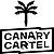 CANARY CARTEL カナリーカーテル スノーボード