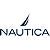 ノーティカ NAUTICA