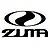 ZUMA フリースタイルスキー 旧モデル