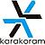 karakoram カラコラム スノーボードビンディング