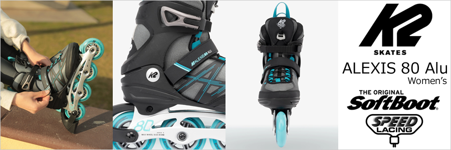 ROLLERBLADE ローラーブレード 男性用インラインスケート LIGHTNING90