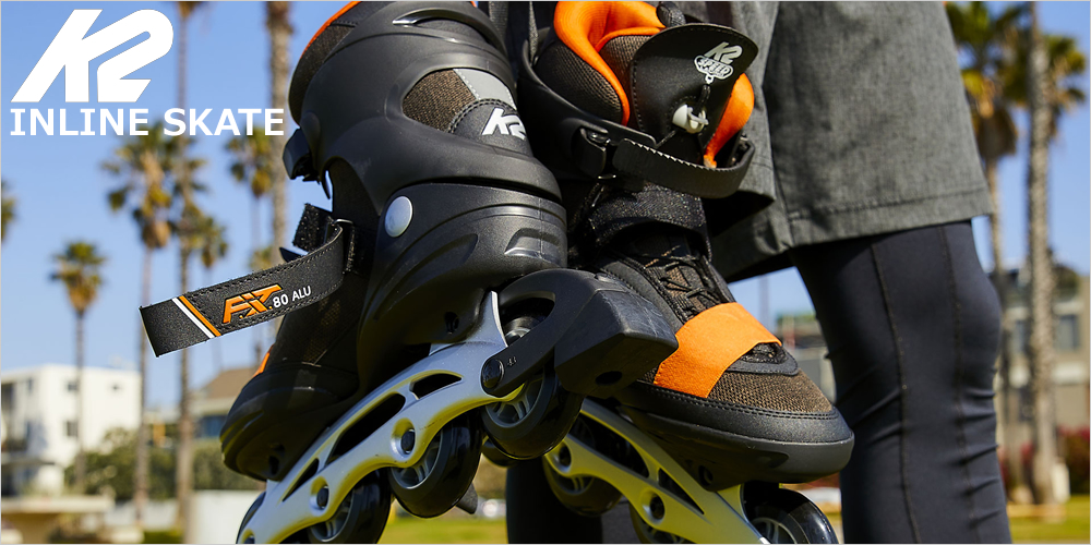 スキー通販WEBSPORTSスキー板・ブーツ・ウェアを正規モデルを最速でお届け！