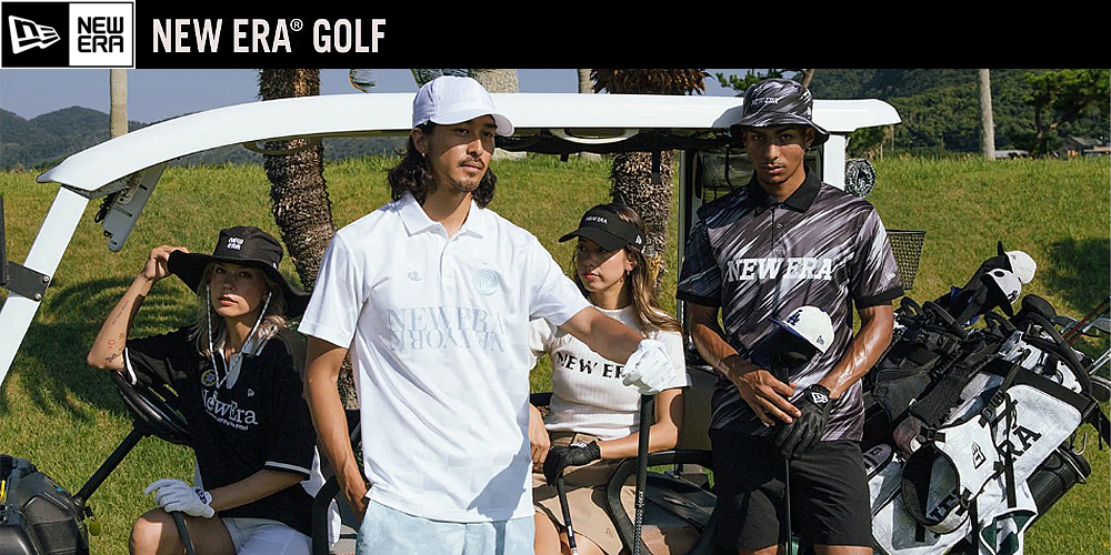 スキー通販WEBSPORTSスキー板・ブーツ・ウェアを正規モデルを