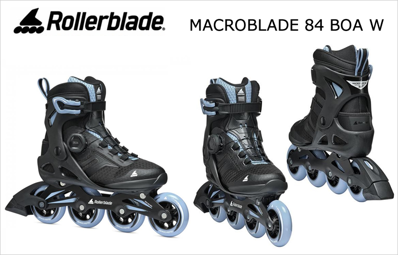 2023年 ROLLERBLADE ローラーブレード特集 | スキー通販WEBSPORTS