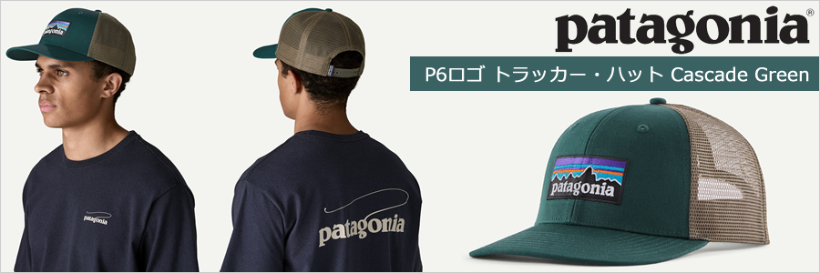 ■■送料無料■HANSON■メンズスキーセット■板150/靴25.5■WAX済■ 楽天市場】スキー板（スキー用品｜ウインタースポーツ