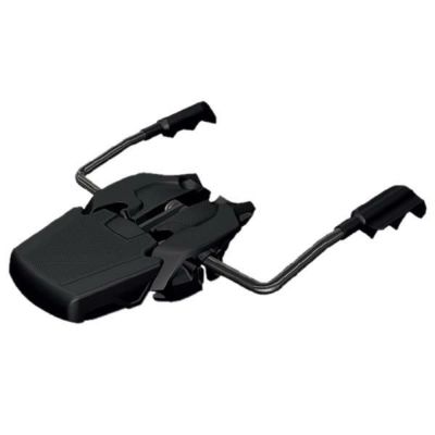 MARKER マーカー ROYAL FAMILY 110mm ワイドブレーキ W016G1B マーカービンディング専用 【スキー用品・パーツ】